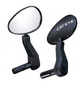  CatEye BM-500