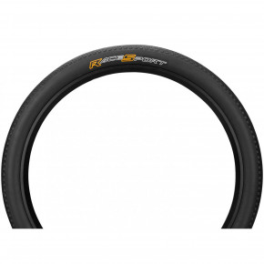  Continental Speed King 2.2, 29x2.20, 55-622, Foldable, BlackChili, RaceSport, Skin, 465.,  3