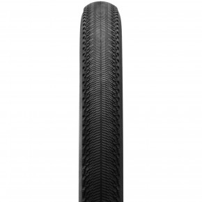  Continental Speed King 2.2, 29x2.20, 55-622, Foldable, BlackChili, RaceSport, Skin, 465.,  5