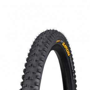  Continental Der Baron Projekt 29x2.4, , Tubeless, ProTection Apex, Skin