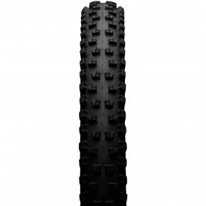  Continental Der Baron Projekt 29x2.4, , Tubeless, ProTection Apex, Skin 6