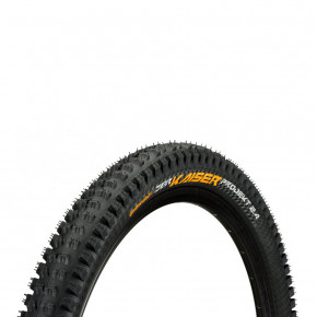  Continental Der Kaiser Projekt 26x2.4, , Tubeless, ProTection Apex