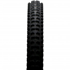  Continental Der Kaiser Projekt 26x2.4, , Tubeless, ProTection Apex 6