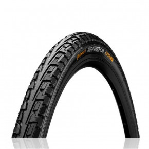  Continental Ride Tour, 28 | 700 x 28C | 28 x 1 5/8 x 1 1/8, ,  