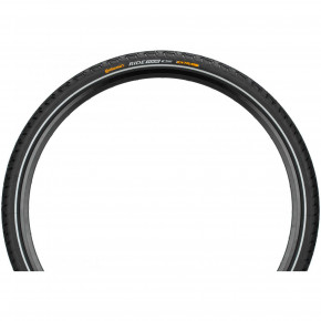  Continental Ride Tour, 28 | 700 x 28C | 28 x 1 5/8 x 1 1/8, ,   5