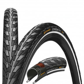  Continental Contact 28 | 700 X 47C | 28 X 1.75 ,  , 