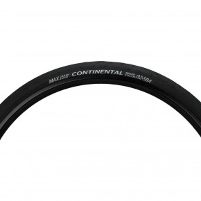  Continental CONTACT Speed, 28, 700 x 42C (40C), 28 x 
1.60, 42-622, Wire, SafetySystem Breaker, Skin, 590.,  6