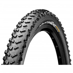  Continental Mountain King 27.5x2.3, , Tubeless, ProTection, Skin