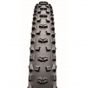  Continental Mountain King 27.5x2.3, , Tubeless, ProTection, Skin 3