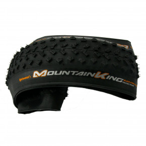  Continental Mountain King 27.5x2.3, , Tubeless, ProTection, Skin 4