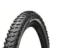  Continental Mountain King 29x2.3, , Tubeless, ProTection, Skin