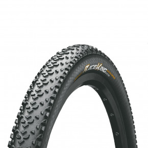   Continental Race King ProTection 29 | 29 x 2.20 , , skin