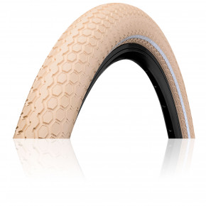  Continental RIDE Cruiser Reflex, 28x2.00, 50-622, Wire, ExtraPuncture Belt, 1130.,  3