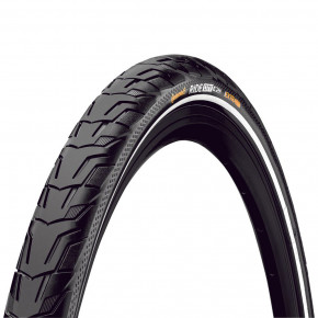  Continental Ride City,28 | 700 x 32C | 28 x 1 1/4 x 1 3/4, ,  , 