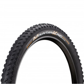  Continental Mountain King 27.5x2.6, , Tubeless, ProTection