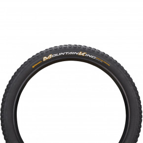  Continental Mountain King 27.5x2.6, , Tubeless, ProTection 3