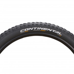  Continental Mountain King 27.5x2.6, , Tubeless, ProTection 4