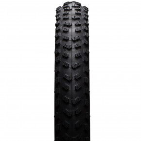  Continental Mountain King 27.5x2.6, , Tubeless, ProTection 5