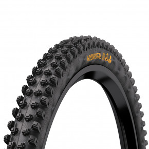   Continental Hydrotal Downhill 27.5 x 2.40 SuperSoft ,  skin (101954)