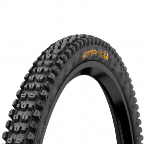   Continental Kryptotal-F Downhill 27,5 x 2.40 SuperSoft ,  skin (101956)