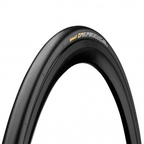  Continental Grand Prix 28x0.75, , Tubeless, Supersonic