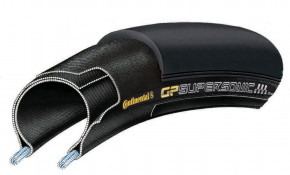  Continental Grand Prix 28x0.75, , Tubeless, Supersonic 4