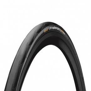  Continental Grand Sport Race, 28, | 700x23C, 23-622, 