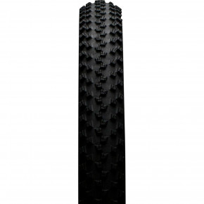  Continental Cross King 2.3, 27.5x2.30, 58-584, Foldable, PureGrip, ShieldWall System, Skin, 780.,  4