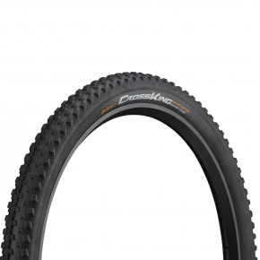  Continental  Cr King 27.5x2.2, , Tubeless,  Performance (150291)