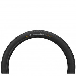  Continental  Cr King 27.5x2.2, , Tubeless,  Performance (150291) 3