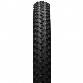  Continental  Cr King 27.5x2.2, , Tubeless,  Performance (150291) 4