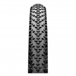  Continental Race King 2.2, 29x2.20, 55-622, Foldable, PureGrip, ShieldWall System, Skin, 740.,  5