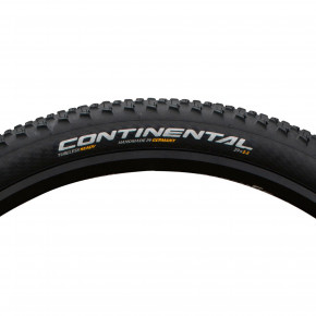  Continental Cross King 2.3, 29x2.30, 58-622, Foldable, PureGrip, ShieldWall System, Skin, 830.,  7