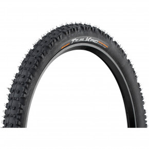   Continental Trail King ShieldWall, 29x2.20, 55-622, , , 805 .