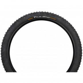   Continental Trail King ShieldWall, 29x2.20, 55-622, , , 805 . 3