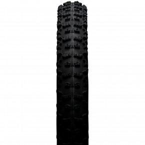   Continental Trail King ShieldWall, 29x2.20, 55-622, , , 805 . 5