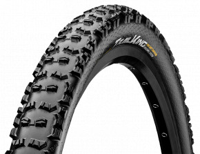   Continental Trail King ShieldWall, 26 x 2.40, , 