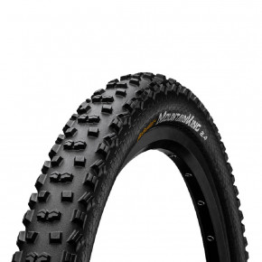  Continental Mountain King 27.5x2.4, Performance, Skin