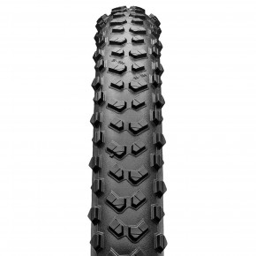  Continental Mountain King 27.5x2.4, Performance, Skin 3