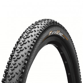  Continental Race King 27.5x2.0, Performance, Skin