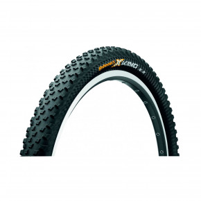  Continental X-King 27.5x2,2 , Performance, Skin ( 
.)