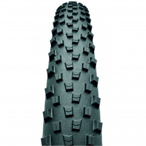  Continental X-King 27.5x2,2 , Performance, Skin ( 
.) 3