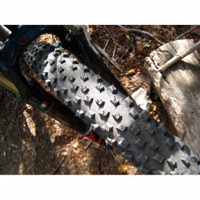  Continental X-King 27.5x2,2 , Performance, Skin ( 
.) 4