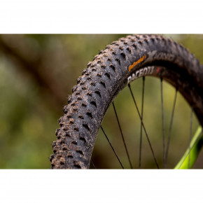  Continental X-King 27.5x2,2 , Performance, Skin ( 
.) 6