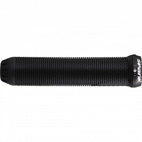  SPANK SPIKE 30, Black (E05SK30A0280SPK)
