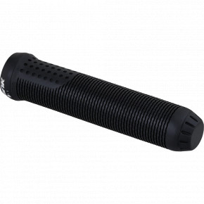  SPANK SPIKE 30, Black (E05SK30A0280SPK) 3