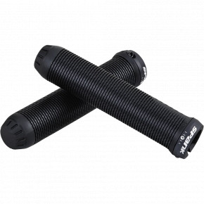  SPANK SPIKE 30, Black (E05SK30A0280SPK) 4