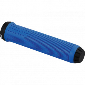  SPANK SPIKE 30, Blue (E05SK30A0320SPK) 3