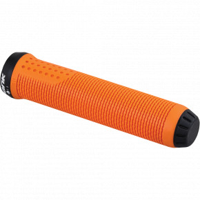  SPANK SPIKE 30, Orange (E05SK30A0620SPK) 3