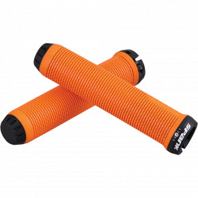  SPANK SPIKE 30, Orange (E05SK30A0620SPK) 4